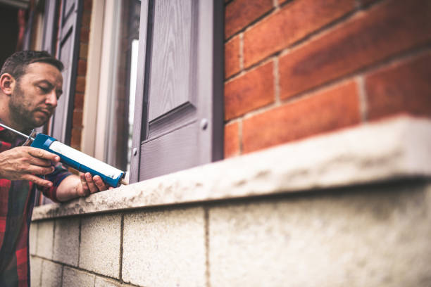 Best Insulation Maintenance and Repair in Henderson, TX